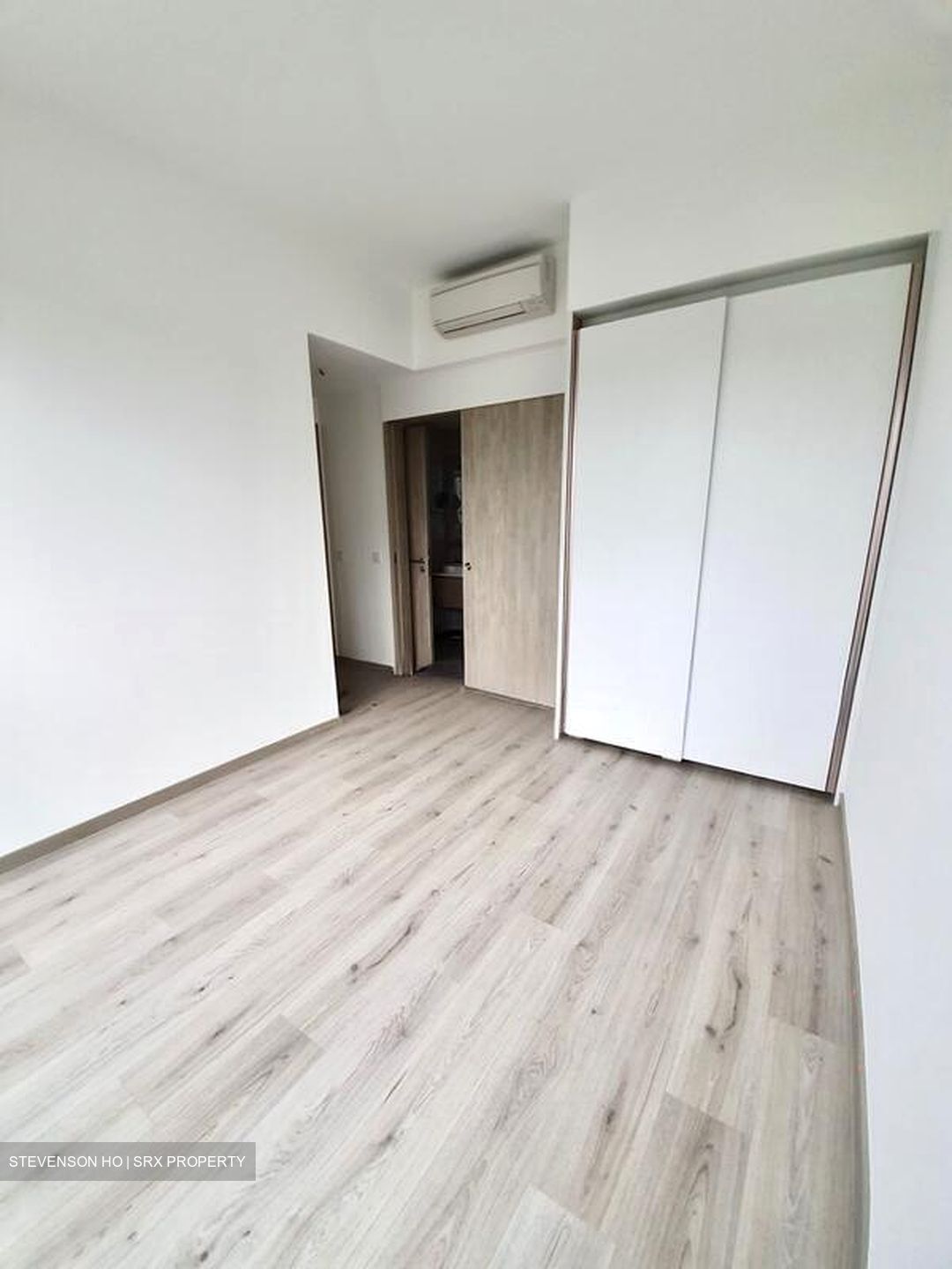 The Alps Residences (D18), Condominium #522509921